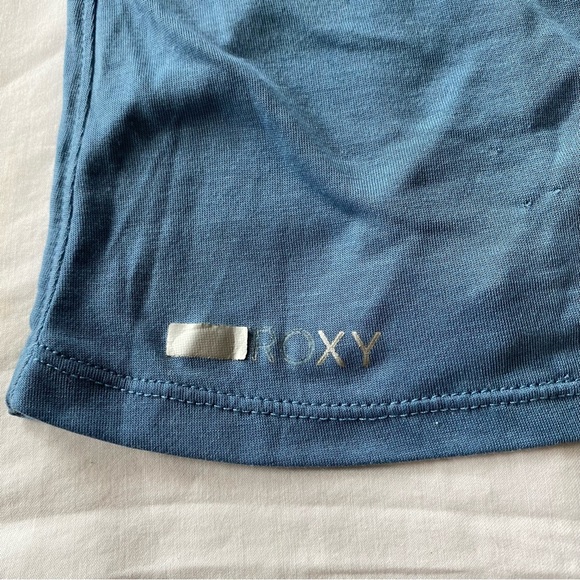 Roxy Tank Top - Picture 5 of 7